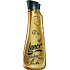 Lenor Parfumelle Magnifique Weichspüler 750 ml