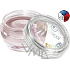 Dermacol Pearl Touch Lidschatten-Schaum 03 4,9 g