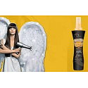 Got2b Guardian Angel Hitzeschutz 200 ml