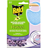 Raid Protect Lavender gegen Motten 2 Stück