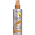 Loreal Paris Studio Line Seidenspray aus Seide und Glanzcurl zur Wellenformung 200 ml