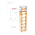 Hugo Boss Coh Orange EdT 50 ml Eau de Toilette Limitierte Edition