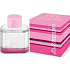 Kappa Moda Woman EdT 100 ml Eau de Toilette Damen