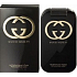 Gucci Guilty Body Lotion für Frauen 200 ml