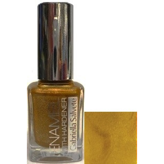 Gabriella Salvete Emaille mit Härter Nagellack 138 11 ml