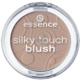 Essence Silky Touch Blush erröten 40 Schatten 5 g