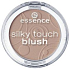 Essence Silky Touch Blush erröten 40 Schatten 5 g