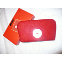 Pupa La Pochette Kassette mit dekorativer Kosmetik 12 g