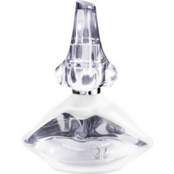 Salvador Dalí Dali Eau de Toilette für Frauen 50 ml