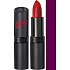 Rimmel London Lasting Finish von Kate Lipstick 04 4 g