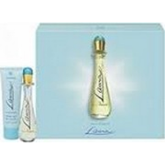 Laura Biagiotti Laura EdT 25 ml Eau de Toilette + 50 ml Körperlotion