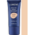 Lumene Double Stay Mineral Make-up 03 Perfect Beige 30 ml