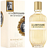 Givenchy Eaudemoiselle Eau de Toilette für Frauen 100 ml