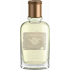 Replay Jeans Original für Ihn Eau de Toilette 30 ml
