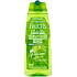Garnier Fructis Vita Boost Fresh stärkendes Shampoo für normales, schnell fettiges Haar 250 ml