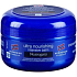 Neutrogena Ultra Nourishing Intensiv Balsam Nourishing Intensiv Balsam 200 ml