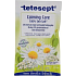 Tetesept Calming Care Meeresbadesalz für gesunde Haut 80 g