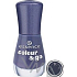 Essence Color & Go Nagellack 134 Stuck On You 8 ml