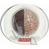 Pupa Luminys Ombretto Cotto Duo Lidschattentönung 03 2,2 g