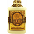 Bohemia Gifts Getreide- und Honigcreme-Duschgel 300 ml
