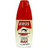 Bros Max Repellent gegen Mücken und Zecken 50 ml Spray