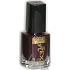 Vollare Cosmetics Sexy Flexi Nagellack 072 10 ml