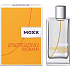Mexx Energizing Woman Eau de Parfum 30 ml