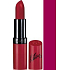 Rimmel London Lasting Finish von Kate Lippenstift 107 4 g