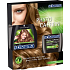 Schauma Phyto-Koffein-Shampoo 250 ml + Balsam 200 ml, Kosmetikset