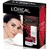 Loreal Paris Revitalift Tagescreme 50 ml + Milch 200 ml, Kosmetikset