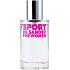 Jil Sander Sport für Frauen Eau de Toilette 100 ml Tester
