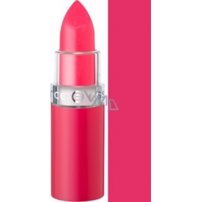 Essenz Lippenstift Lippenstift 66 Pink Treasure 4 g