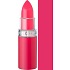 Essenz Lippenstift Lippenstift 66 Pink Treasure 4 g