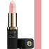 Loreal Paris Colour Riche Collection Exklusive Doutzens Nude 3,6 g