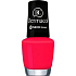 Dermacol Neon Polish Neon Nagellack 12 Neon Love 5 ml
