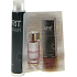 Esprit Celebration Men Eau de Toilette 1,2 ml mit Spray mit Spray, Fläschchen