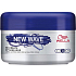 Wella New Wave Re-Create Stylingwachs Haarwachs 75 ml