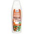 Bione Cosmetics Sanddorn & Panthenol Allantoin nährende Körpermilch für alle Hauttypen 500 ml