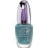 Pupa Snow Queen Lasting Color Gel Nagellack 095 Polar Green 5 ml