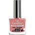 Golden Rose Rich Color Nagellack Nagellack 006 10,5 ml