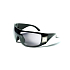 Relax Sonnenbrille R0170A