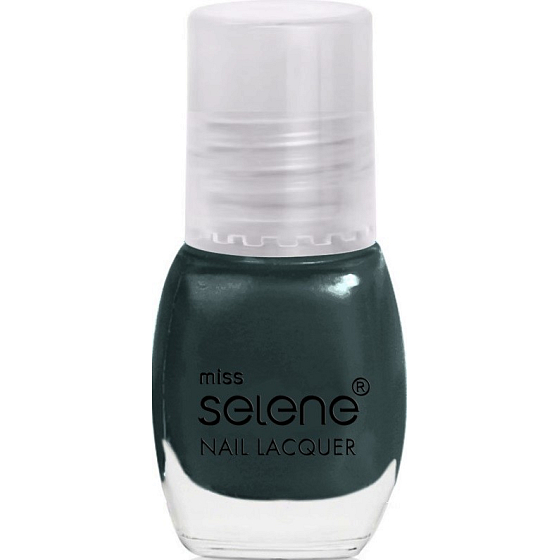 Miss Selene Nagellack Mini Nagellack 229 5 ml