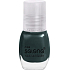 Miss Selene Nagellack Mini Nagellack 229 5 ml