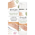 RYOR Aufhellendes Make-up 8v1 Medium, 30 ml