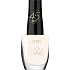 Astor Quick & Shine Nagellack Nagellack 105 Hier kommt die Braut 8 ml