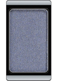 Artdeco Lidschatten Pearl Pearl Lidschatten 72 Pearly Smokey Blue Night 0,8 g