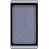 Artdeco Eye Shadow Pearl perleťové oční stíny 72 Pearly Smokey Blue Night 0,8 g