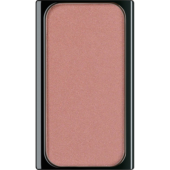 Artdeco Blusher Puder Rouge 35 Oriental Red Blush 5 g