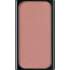 Artdeco Blusher Puder Rouge 35 Oriental Red Blush 5 g
