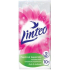 Linteo Soft & Delicate Papiertaschentücher 3-lagig 1 Stück